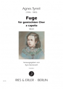 Choral Edition