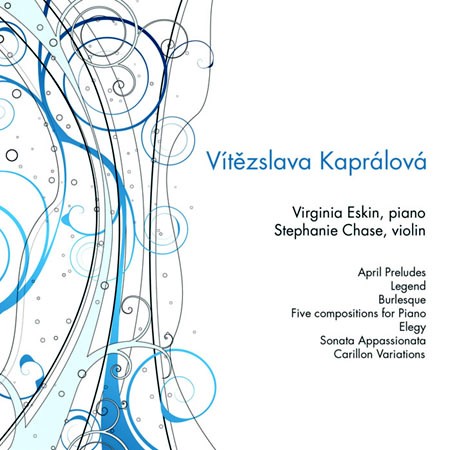 cd cover