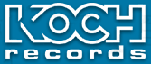 Koch Records
