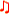 mp3 sample